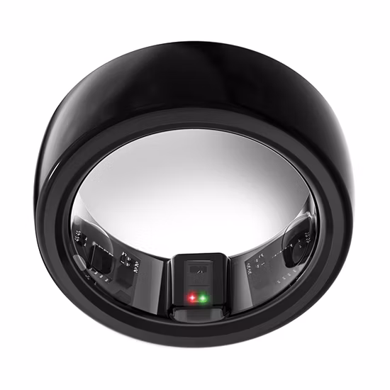 Bague collectrice USB compatible avec HDM