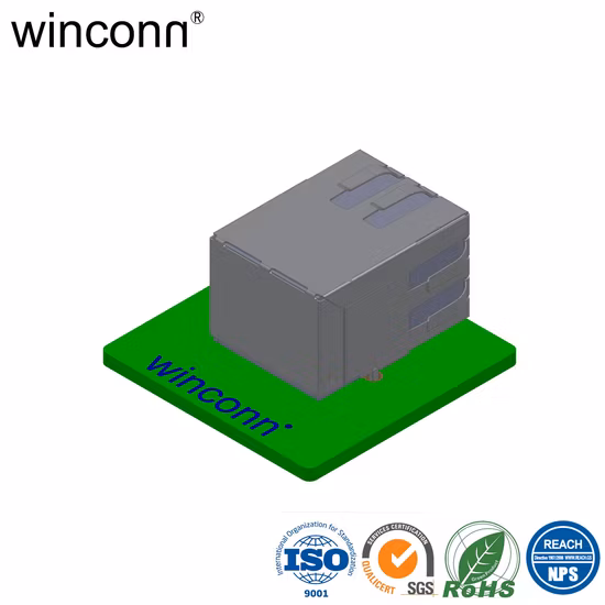 Transformateur RJ45 Rj11 Rj46 Rj12 RJ45+USB RJ45+USB 3.0 ATX;Btx;FPC;FFC;Lvds;En-tête;Connecteur IC;RJ45;USB;1394;DIN;HDMI;Pcie;SATA;Wtb;Btb;Wtw;RF;D