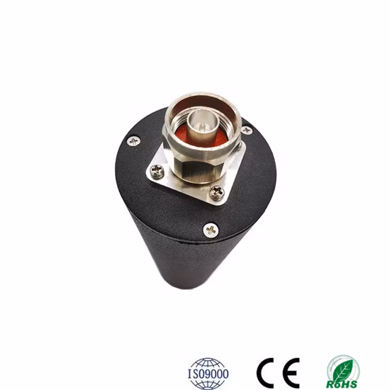 Prix ​​de charge en Chine 698