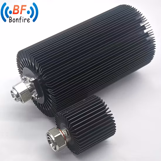 Charge factice RF 100 W