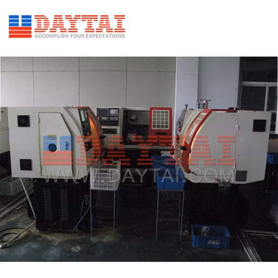 Connecteur F en laiton, adaptateur CATV, terminateur de verrouillage